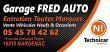 garage-fred-auto