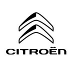 citroen-garage-de-la-piscine-reparateur-agree