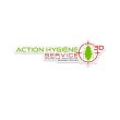 action-hygiene-service-3d
