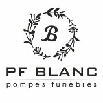 pompes-funebres-blanc