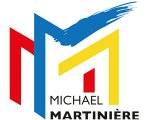 martiniere-michael