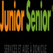 junior-senior