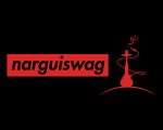 narguiswag