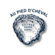 au-pied-d-cheval