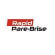 rapid-pare-brise