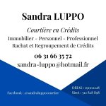 sandra-luppo-courtier-en-credit
