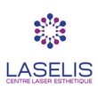 laselis---centre-laser