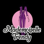 mademoiselle-trendy