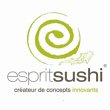 esprit-sushi