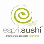 esprit-sushi