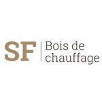 sf-bois-de-chauffage