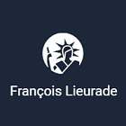 lieurade-francois-huissiers-de-justice