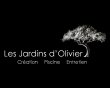 les-jardins-d-olivier