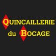 quincaillerie-du-bocage