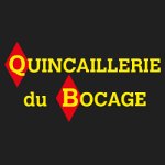 quincaillerie-du-bocage