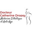 catherine-dropsy-cabinet-liberal