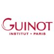 guinot-point-beaute-adherent