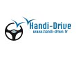 handi-drive