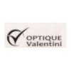 optique-valentini