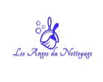 les-anges-du-nettoyage