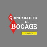 quincaillerie-du-bocage---la-gaub