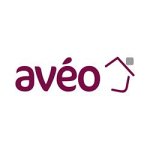 aveo-home-staging-et-travaux-de-l-habitat