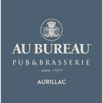 au-bureau