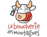 la-boucherie-des-montagnes