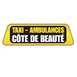 ambulance-cote-de-beaute