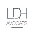 ldh-avocats-scp