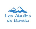 les-aiguilles-de-bavella