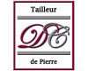 cailloux-didier-taille-de-pierre