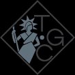 tgc-huissiers