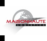 maisonhaute-logistics-lyon