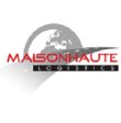 maisonhaute-logistics-nantes