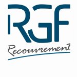 recouvrement-conseils-et-negociation