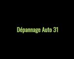 depannage-auto-31