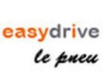 easydrive