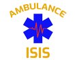ambulance-isis