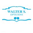 walter-s-opticiens-passy