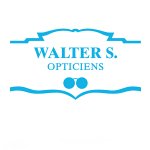 walter-s-opticiens-passy