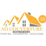 ad-couverture