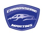 carrosserie-martins