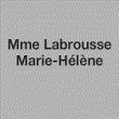 marie-helene-labrousse---i-t---interpretation-et-traductions