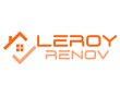 leroy-renov