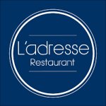 l-adresse-restaurant