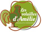 les-volailles-d-amelie