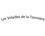 les-volailles-de-la-tionniere