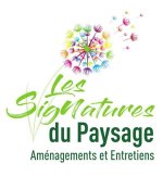 les-signatures-du-paysage-amenagements-et-entretiens