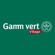 gamm-vert-village-langeac